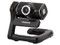 ��ɫ���� M2200ĺɫ