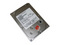 ���� T7K500 320GB 7200ת 16MB SATA2��HDT725032VLA360��