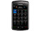 ��ݮ 9550��Verizon��