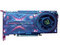 ���� HD4750(HD-475X-YDF)