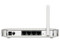 NETGEAR WN604
