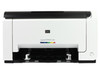 HP CP1025