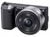 ���� NEX5C�׻�(18-55mm)