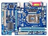 ���� GA-B75M-D3V(rev.1.0)