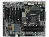 ���� GA-P67A-UD7