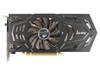 �߲ʺ� iGame560SE ����ս��U D5 1024M