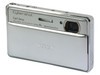 ���� TX100
