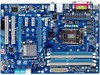 ���� GA-P67A-D3-B3