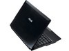 ��˶ UL80EU34JT-SL
