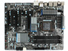 ���� GA-P67A-UD5
