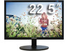 ���� E2220W