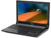 ��˶ N53XI267SM-SL