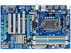 ���� GA-P55-S3