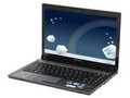 联想 V370A-ITH(i3 2350M/2GB/500GB)