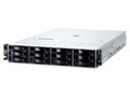 IBM System x3630 M3(7377I29)