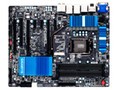 技嘉 GA-Z77X-UD5H-WB WIFI(rev.1.0)