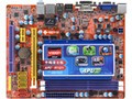 ÷�� SY-APU-E35