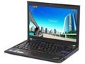 联想ThinkPad X220(4290GF6)