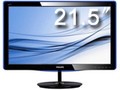 ������ 227E3LHSU