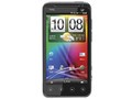 HTC EVO 3D(C版)