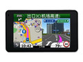 Garmin 3790T