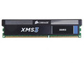 ������ 2GB DDR3 1600��CM3X2G1600C9B6��