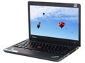 联想ThinkPad E320(129824C)