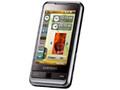三星 I900(8GB)