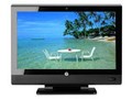 HP TouchSmart 310-1111cn��QN521A