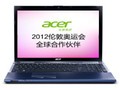 Acer 5830TG-2414G64Mnbb