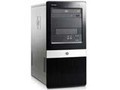 HP Pro 3005MT��QG575PA��