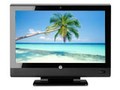 HP TouchSmart 310-1111cn��QN522A
