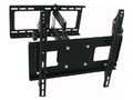 �ָ� PSW770