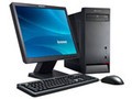 联想 启天 M7150(E6600/2GB/250GB)