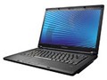 联想 E47A(i3 2370M/2GB/500GB)