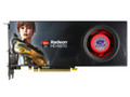 ���� HD6870 1G DDR5