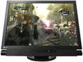 Eizo Foris FX2341W