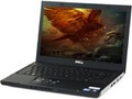 ���� Vostro �ɾ� 3300��V3300R-42