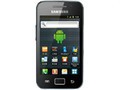���� S5838��GALAXY Ace��