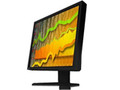 Eizo S1902