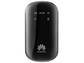 华为 Smart ProE587