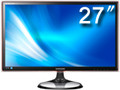 三星 S27A550H