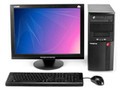 方正 文祥 E560(E3400/2G/500G)