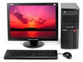 方正 文祥 E560(E3400/1GB/500GB)