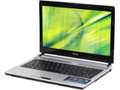 华硕 U36KI38Jc(i3 380M/2G/500G)