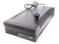 山特 MT500-Pro