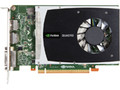 ��̨ Quadro 2000