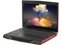 Alienware M14x(ALW14D-2928)