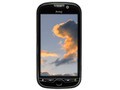 HTC Emerald