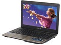 ��˶ A45EI361VM-SL